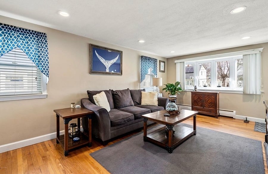 Furnished Finder property 1049754_1 photo 3