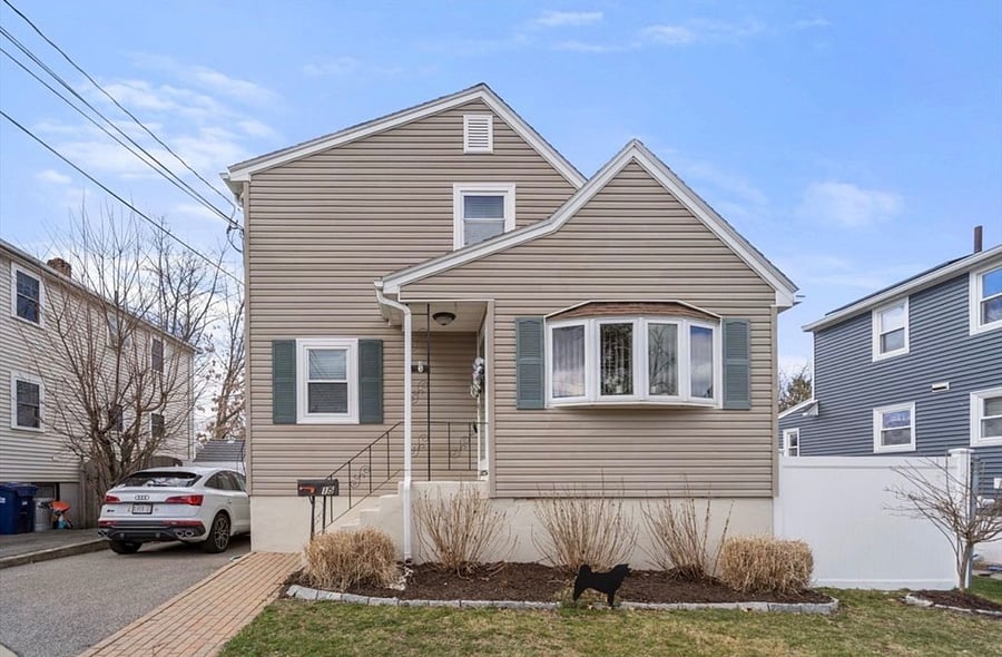 Furnished Finder property 1049754_1 photo 1