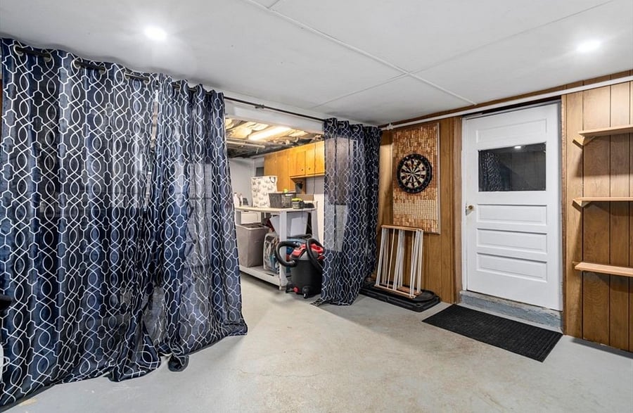 Furnished Finder property 1049754_1 photo 14