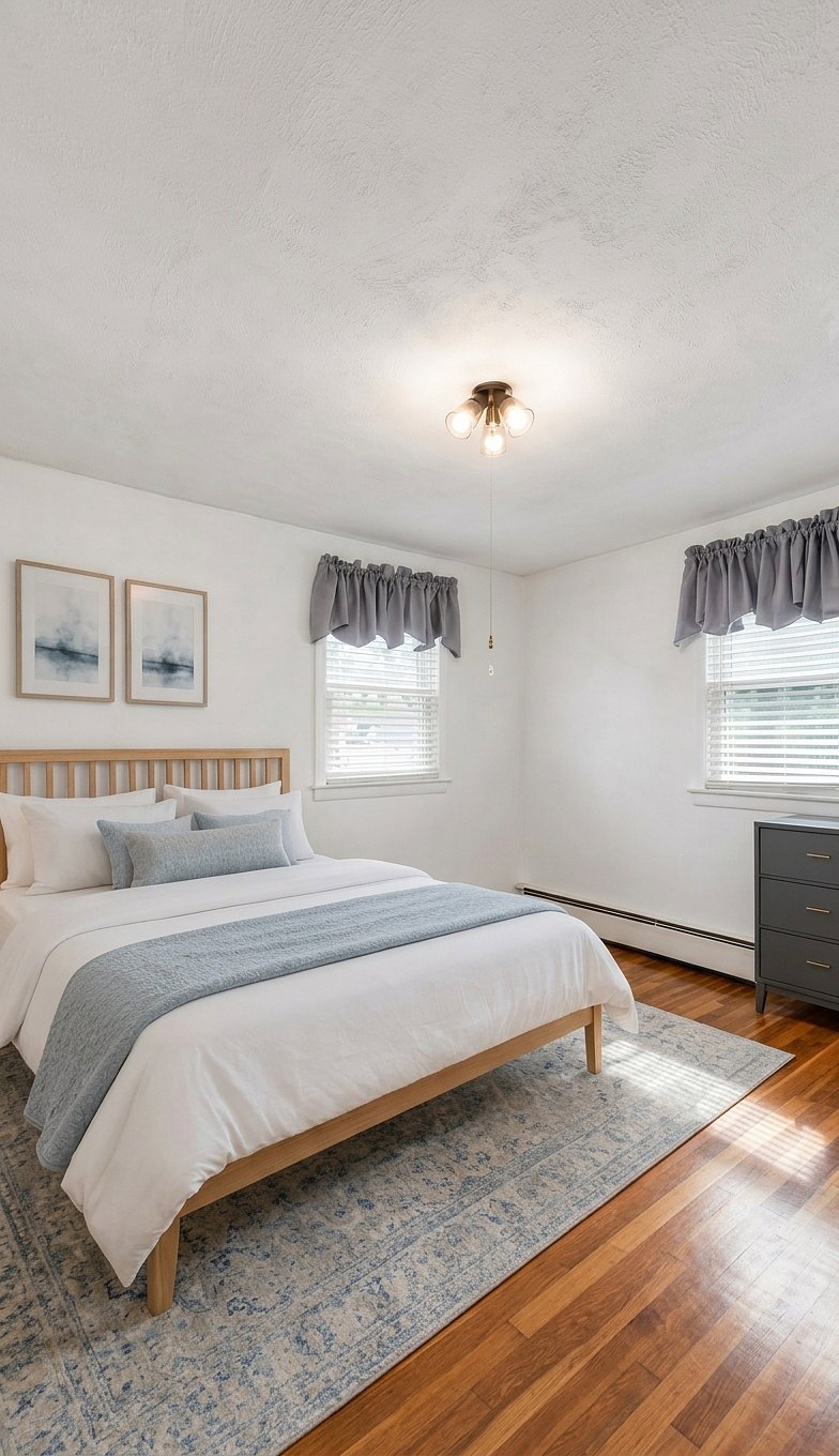 Furnished Finder property 1049754_1 photo 7
