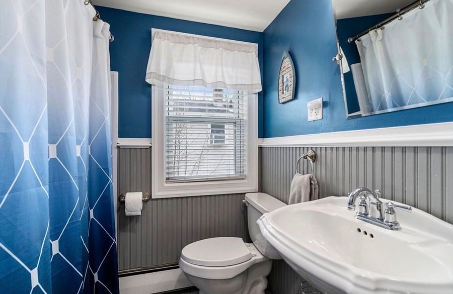 Furnished Finder property 1049754_1 photo 11
