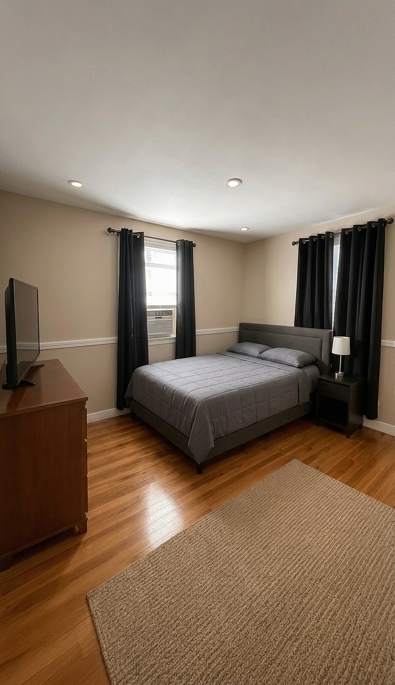 Furnished Finder property 1049754_1 photo 6