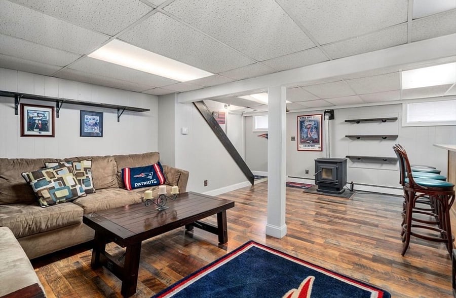 Furnished Finder property 1049754_1 photo 13