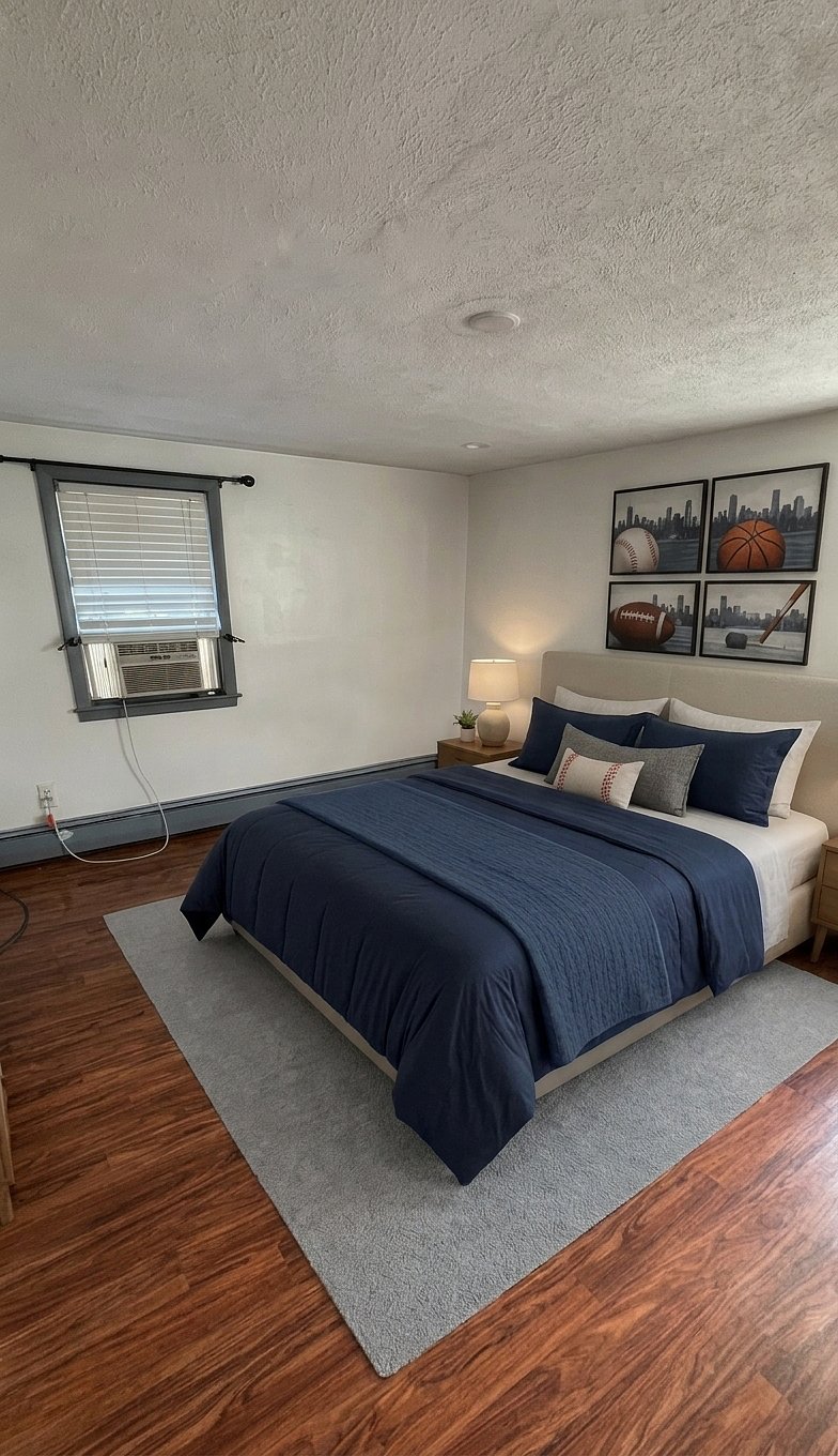 Furnished Finder property 1049754_1 photo 8