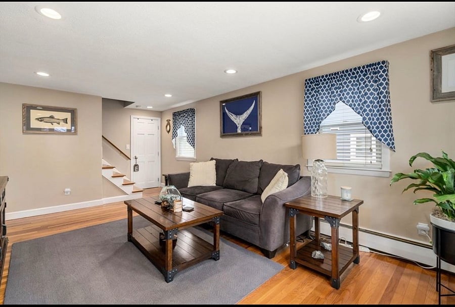 Furnished Finder property 1049754_1 photo 2