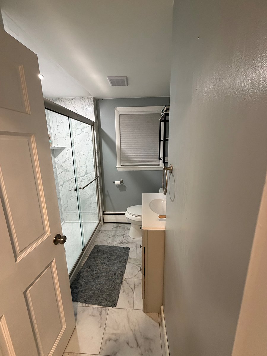 Furnished Finder property 1049754_1 photo 9