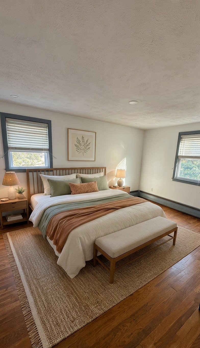 Furnished Finder property 1049754_1 photo 5