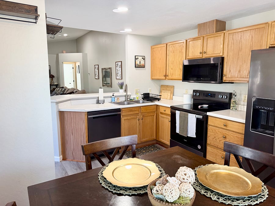 Furnished Finder property 1049755_1 photo 7
