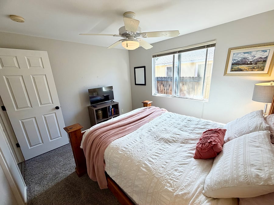 Furnished Finder property 1049755_1 photo 20