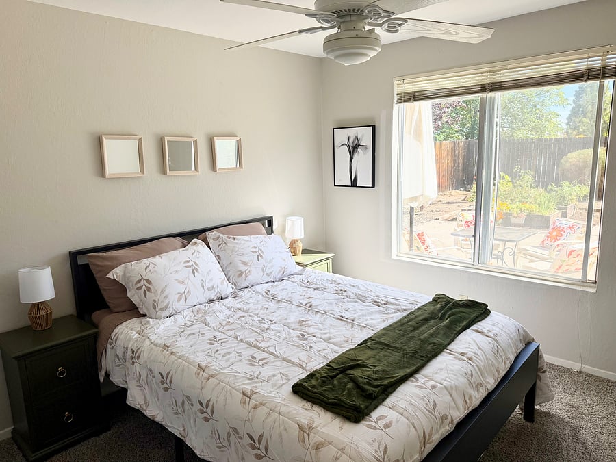 Furnished Finder property 1049755_1 photo 17