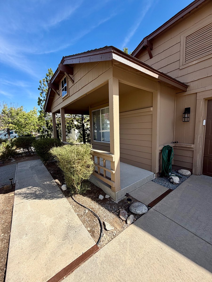 Furnished Finder property 1049755_1 photo 2