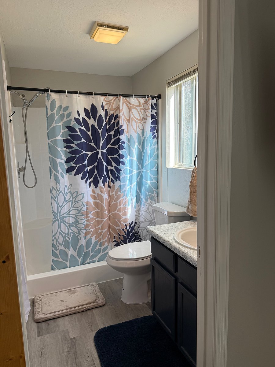 Furnished Finder property 1049755_1 photo 24