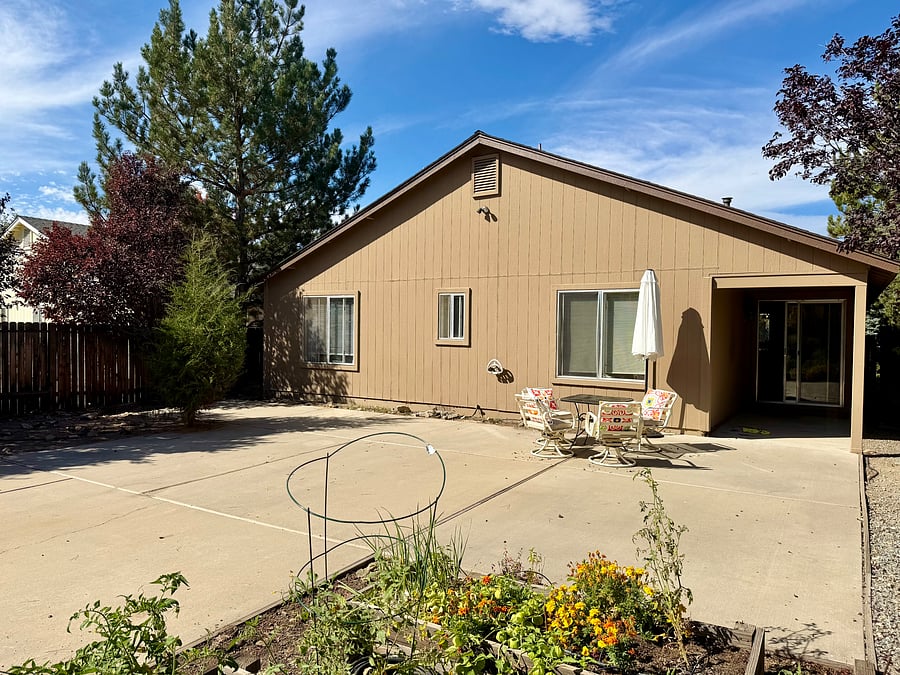 Furnished Finder property 1049755_1 photo 4