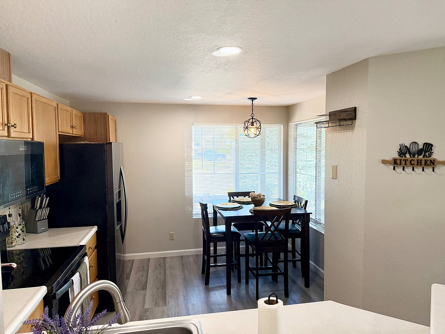 Furnished Finder property 1049755_1 photo 8