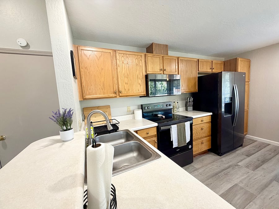 Furnished Finder property 1049755_1 photo 9
