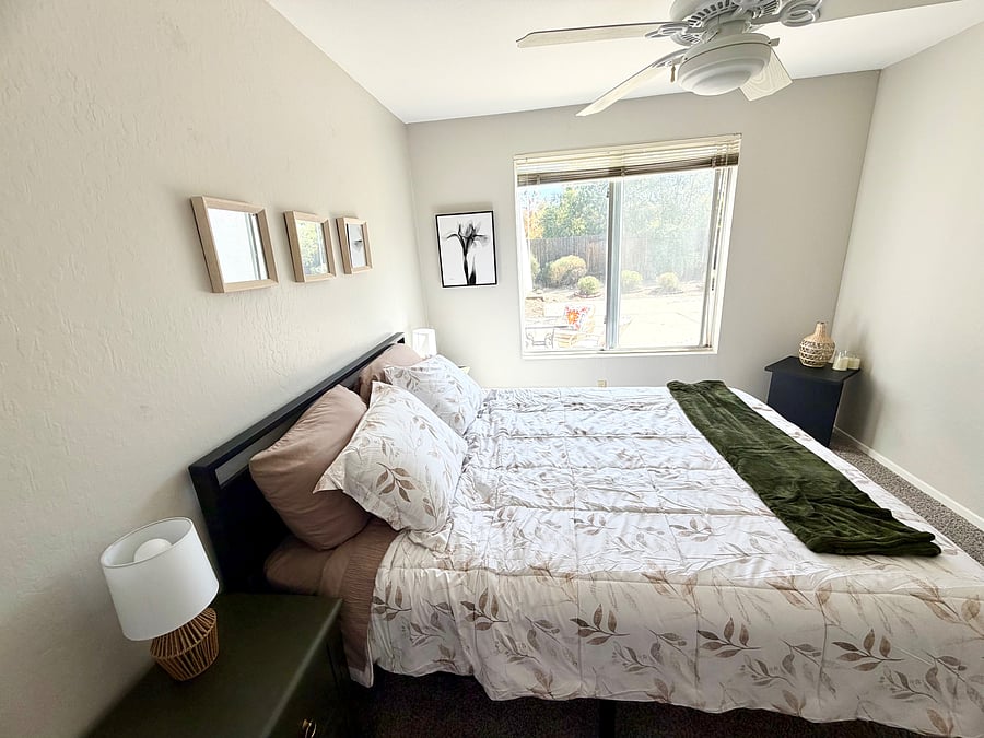 Furnished Finder property 1049755_1 photo 16