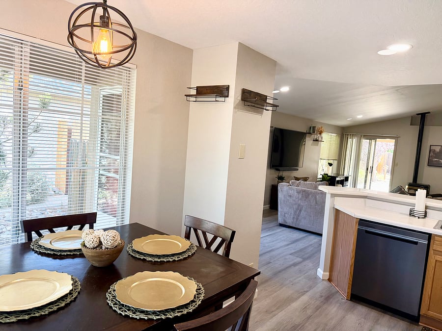 Furnished Finder property 1049755_1 photo 6