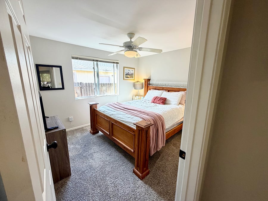 Furnished Finder property 1049755_1 photo 19