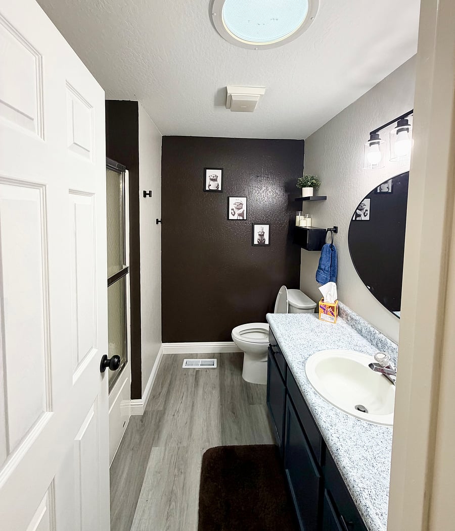 Furnished Finder property 1049755_1 photo 18