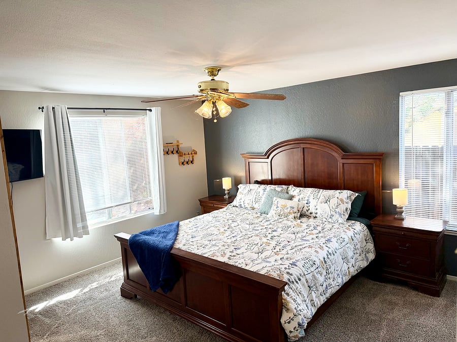 Furnished Finder property 1049755_1 photo 23