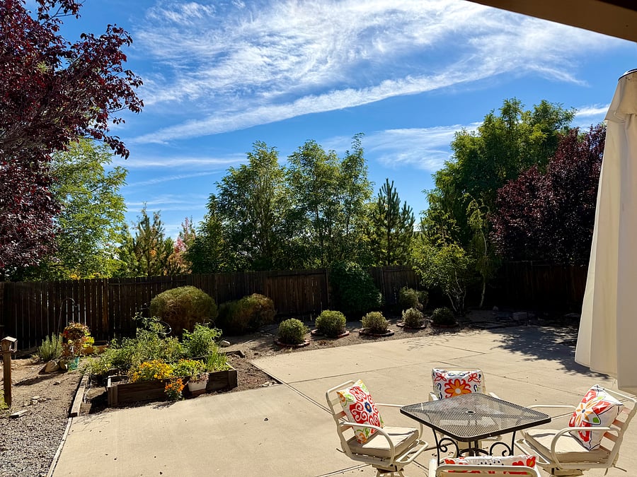 Furnished Finder property 1049755_1 photo 3