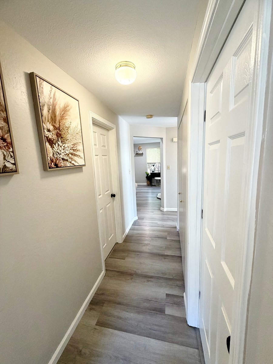 Furnished Finder property 1049755_1 photo 25