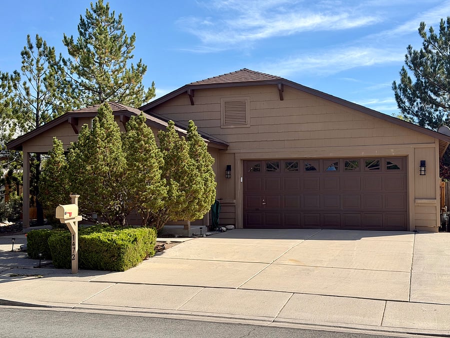 Furnished Finder property 1049755_1 photo 1