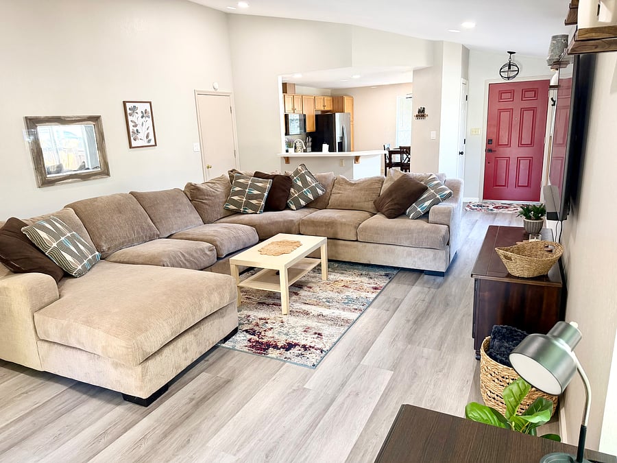 Furnished Finder property 1049755_1 photo 14