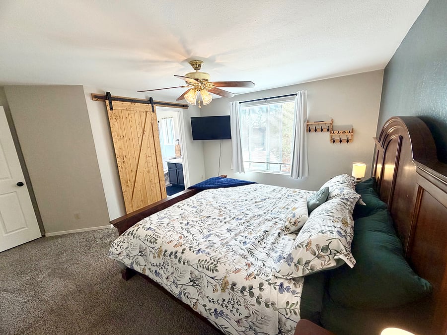 Furnished Finder property 1049755_1 photo 21