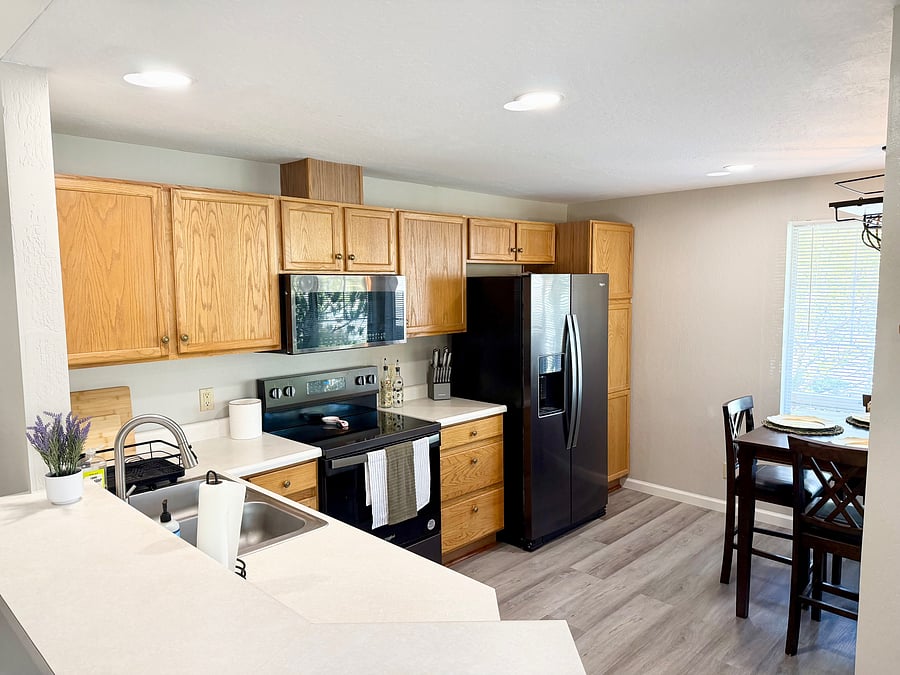 Furnished Finder property 1049755_1 photo 5