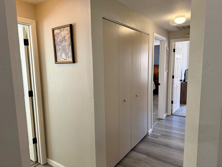 Furnished Finder property 1049755_1 photo 15