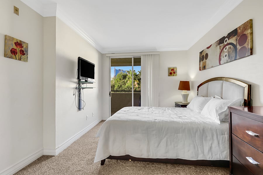 Furnished Finder property 1049757_1 photo 7