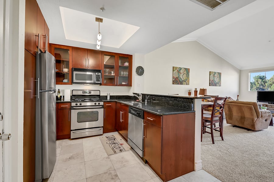 Furnished Finder property 1049757_1 photo 1