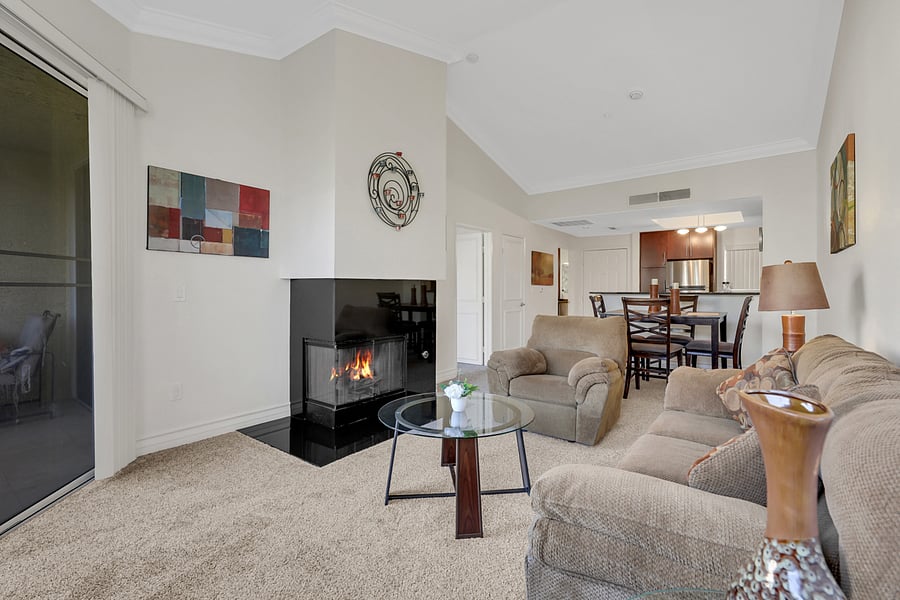 Furnished Finder property 1049757_1 photo 5