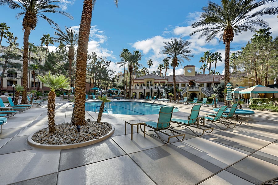 Furnished Finder property 1049757_1 photo 10