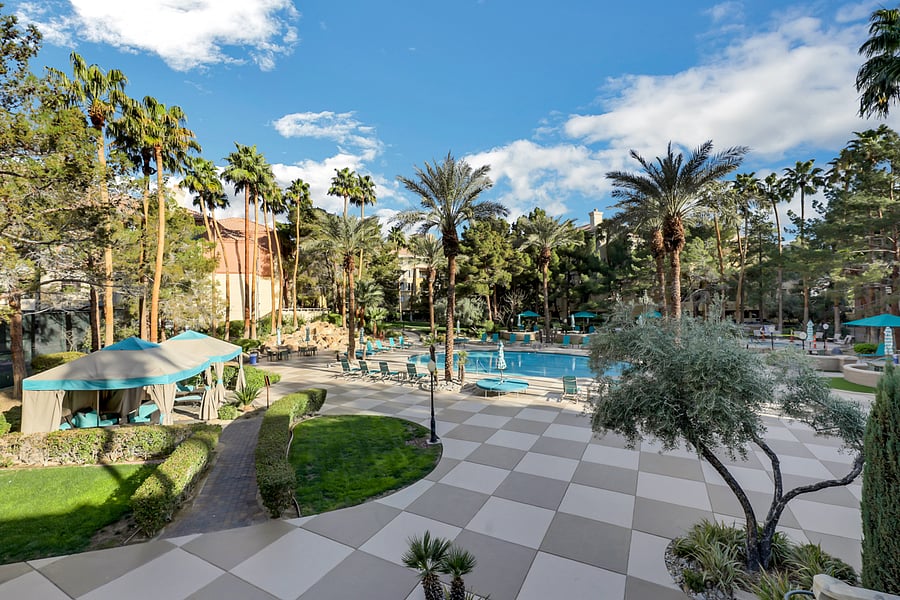 Furnished Finder property 1049757_1 photo 14