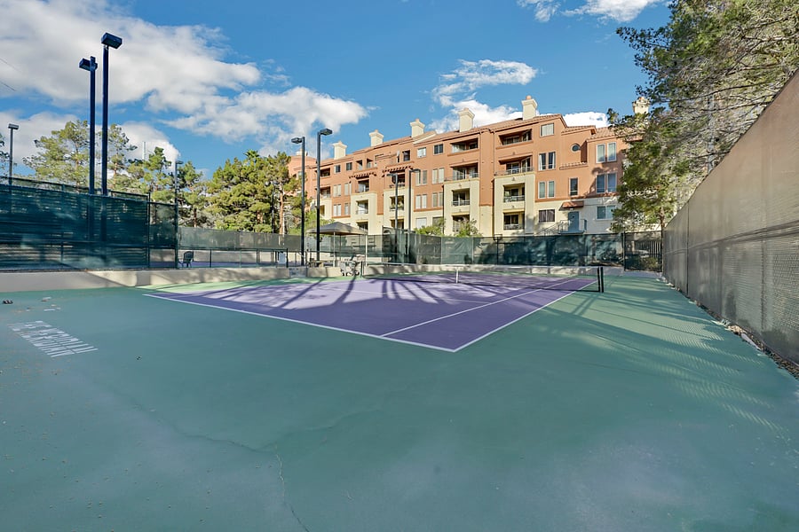 Furnished Finder property 1049757_1 photo 15