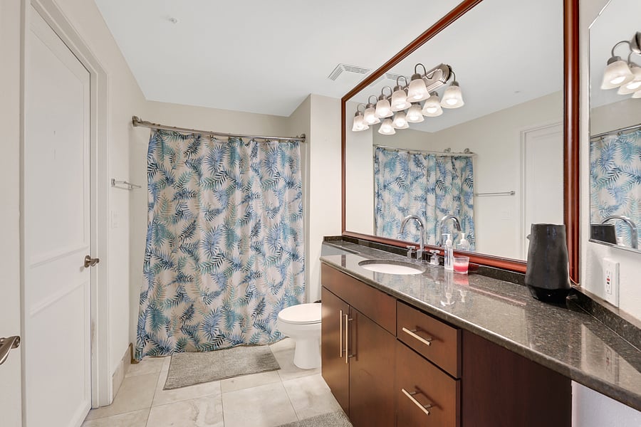 Furnished Finder property 1049757_1 photo 6