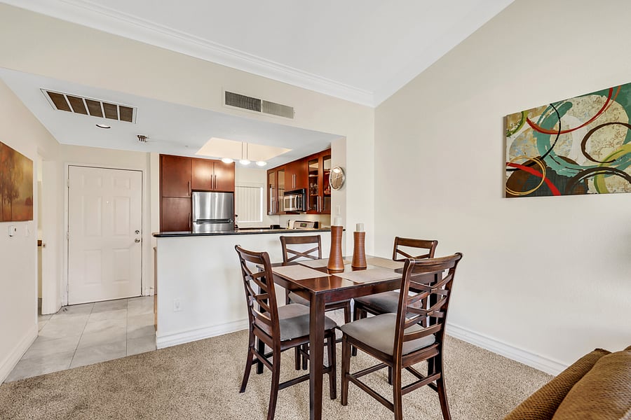 Furnished Finder property 1049757_1 photo 3