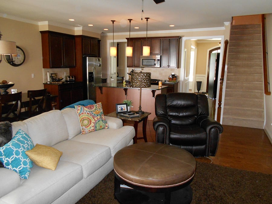 Furnished Finder property 1049758_1 photo 5