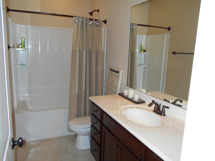 Furnished Finder property 1049758_1 photo 3