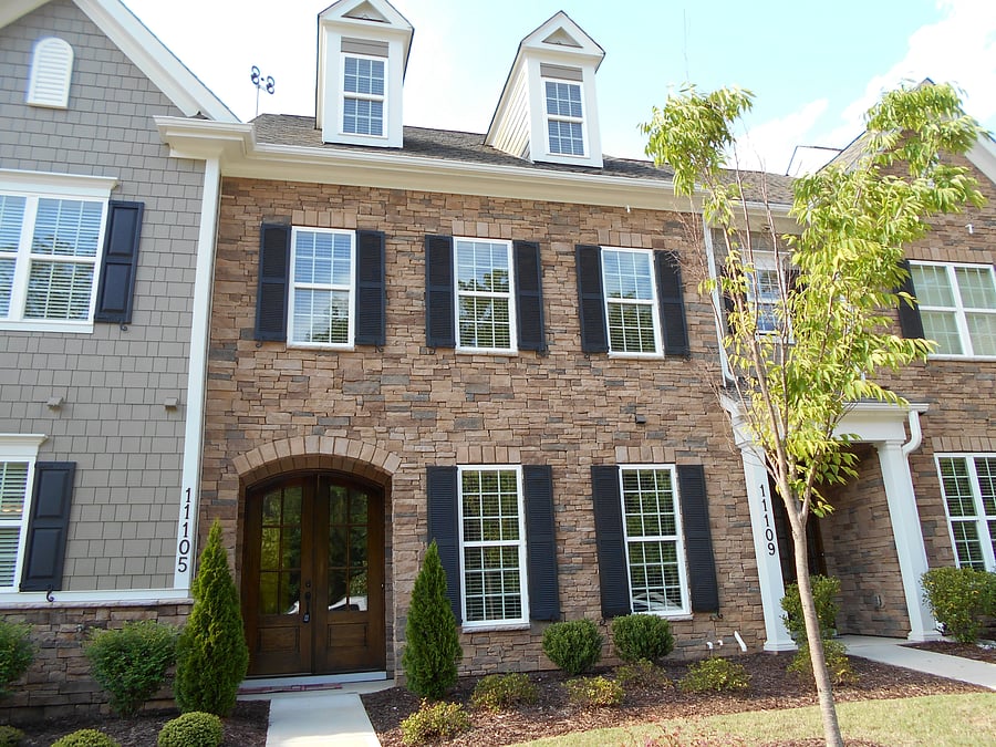 Furnished Finder property 1049758_1 photo 4