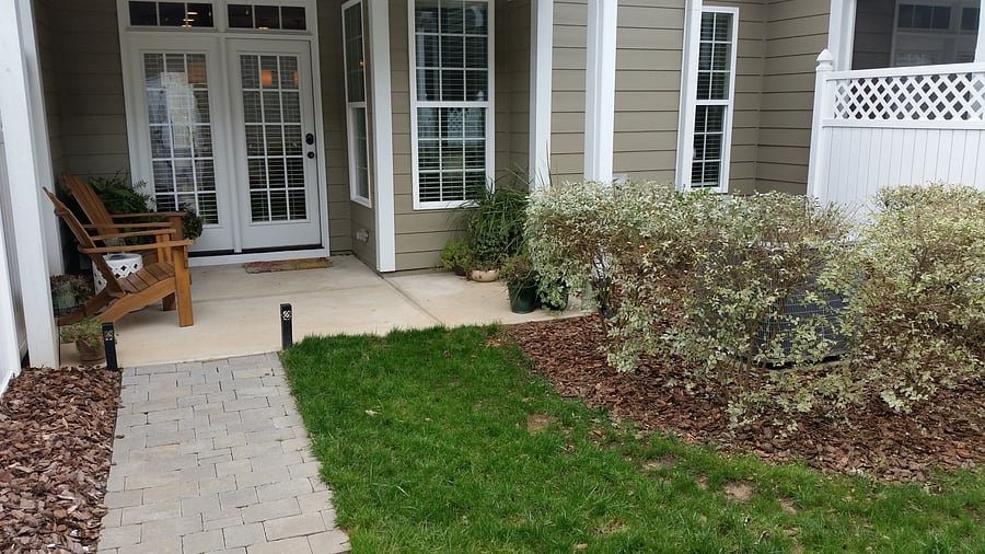 Furnished Finder property 1049758_1 photo 6