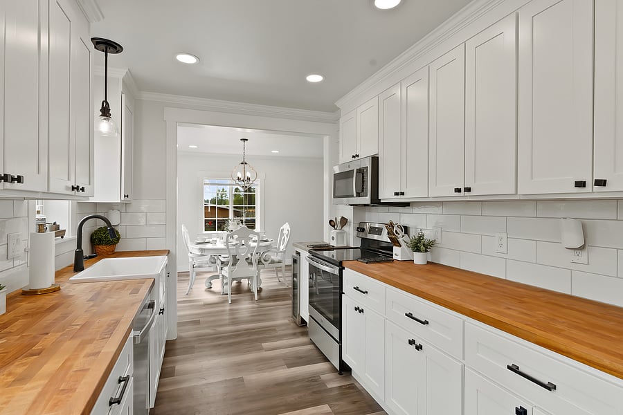 Furnished Finder property 1049760_1 photo 7