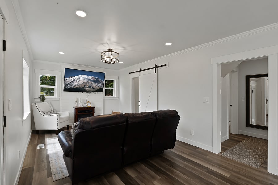 Furnished Finder property 1049760_1 photo 8