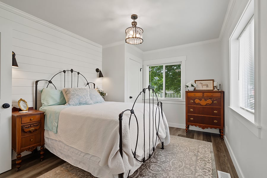 Furnished Finder property 1049760_1 photo 10