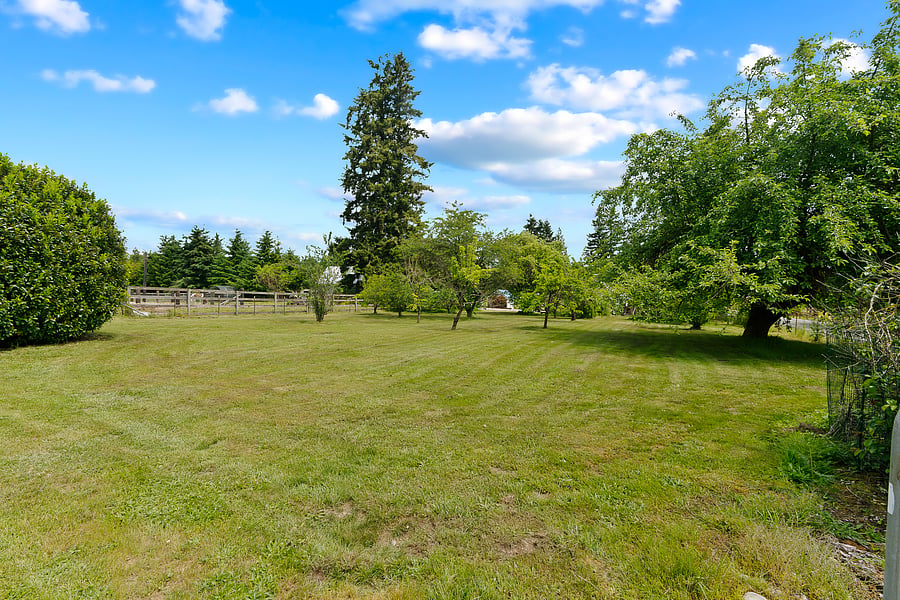 Furnished Finder property 1049760_1 photo 11