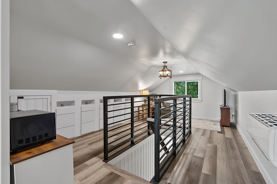 Furnished Finder property 1049760_1 photo 12