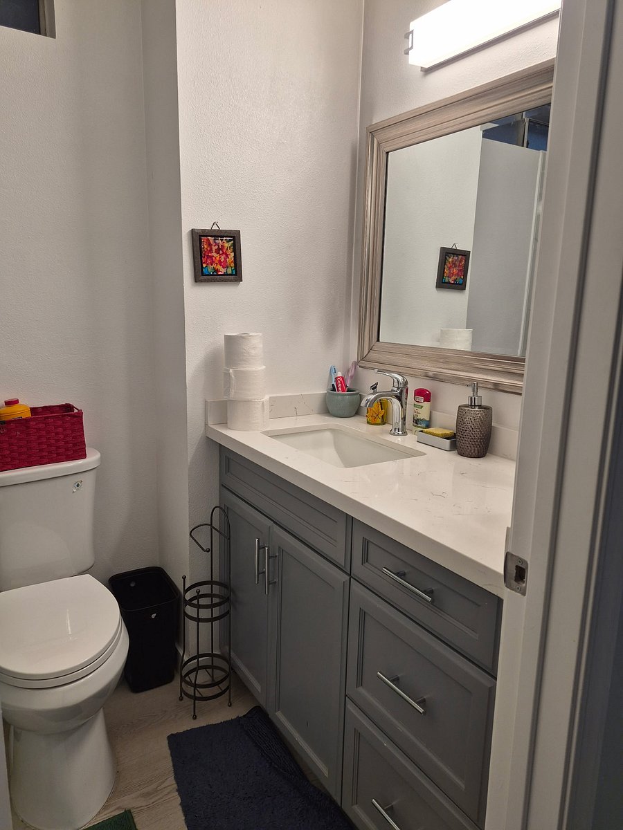 Furnished Finder property 1049761_1 photo 3