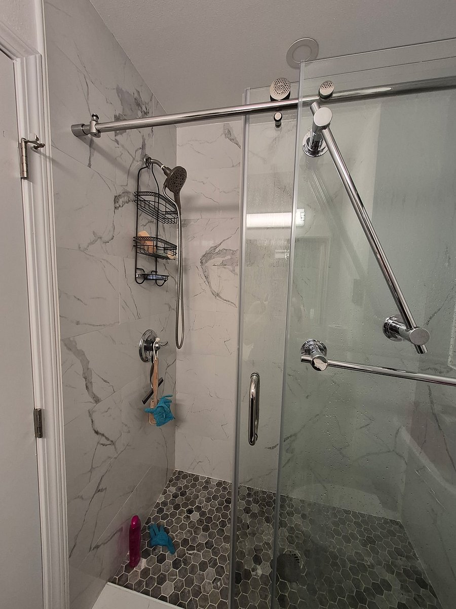 Furnished Finder property 1049761_1 photo 4